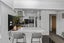 56 MacDonald Road, Glenview, Hamilton - Carousel 8