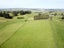 31 Windy Ridge Road, Benhar - Carousel 11