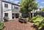 5/33 Monteith Crescent, Remuera, Auckland - Carousel 2