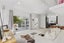 65A Kia Ora Rd, Beach Haven, North Shore City - Carousel 5