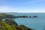 78 Queens Drive, Oneroa, Waiheke Island - Carousel 5