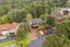 1232 Scenic Drive North, Swanson, Auckland - Carousel 26