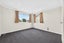 11L Clearwater Cove, West Harbour, Auckland - Carousel 17