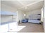 31 Nelson Street, Foxton Beach, Foxton - Carousel 21