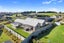 3 Syrah Grove, Te Kauwhata, Te Kauwhata - Carousel 22