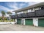 4/57 Evans Street, Maori Hill, Timaru, Canterbury - Carousel 23