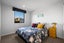 12 Coopworth Road, Jacks Point, Queenstown - Carousel 19