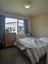 93 Opaheke Road, Opaheke, Papakura - Carousel 6