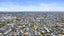 4/42 Champion Street, Edgeware, Christchurch - Carousel 20