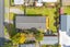 5 Dillon Drive, Bell Block, New Plymouth - Carousel 22