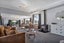 58 Regan Street, Stratford, Stratford - Carousel 6