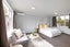173 Aorangi Road, Bryndwr, Christchurch - Carousel 6