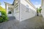 65 Islington Street, Ponsonby, Auckland - Carousel 23