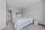 844B Manukau Road, Royal Oak, Auckland - Carousel 9