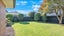 15 John Olliver Terrace, Halswell, Christchurch - Carousel 13