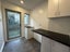 165 Townsend Road, Miramar, Wellington - Carousel 27