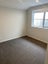 20B Coby Sydney Drive, Bell Block, New Plymouth - Carousel 25