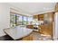 2/61 Donovan Street, Blockhouse Bay, Auckland - Carousel 5