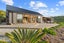 7 Taemai Place, Okura, North Shore City, Auckland - Carousel 25