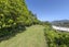 23 Ngarimu Grove, Ngaio, Wellington - Carousel 13