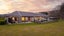 4 Crawford Place, Lake Hayes, Queenstown-Lakes, Otago - Carousel 28