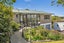 22 Darby Street, Geraldine, Geraldine - Carousel 20