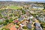 106 Mirrabooka Avenue, Botany Downs, Auckland - Carousel 25