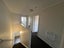 2 Chiefs Court, Hamilton East, Hamilton - Carousel 13
