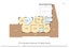 27A Coniston Avenue, Te Atatu South, Auckland - Carousel 20