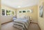 100 Wilton Road, Wilton, Wellington - Carousel 15