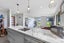 1/259 Pembroke Road West, Pembroke, Stratford - Carousel 21