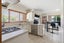 47 Blue Gum Place, New Brighton, Christchurch - Carousel 6