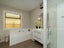 69 Tankerville Road, Hoon Hay, Christchurch - Carousel 16
