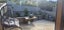 4 Silvereye Way, Johnsonville, Wellington - Carousel 3