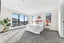 62 Koromeke Street, Flat Bush, Manukau City, Auckland - Carousel 16