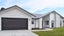 6 Dow Chung PL, Otaki Beach - Carousel 1
