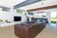 11 Belgium Terrace, Mangapapa, Gisborne - Carousel 18