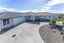 3 Barbaras Way, Waikanae Beach, Waikanae - Carousel 30