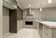 1 Stables Lane, Silverdale, Silverdale - Carousel 9