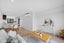 3 Bristow Lane, Kaiapoi, Kaiapoi - Carousel 5