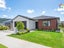 12 Grovedale Square, Wainuiomata, Lower Hutt - Carousel 1