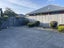 0 Sommerville Road, Mauku, Pukekohe - Carousel 4