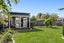 34 Fuchsia Avenue, Pukete, Hamilton - Carousel 20