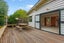 14 Nile Road, Milford, Auckland - Carousel 14