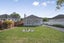 49 Wise Street, Wainuiomata, Lower Hutt - Carousel 2