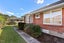 1/34 Evelyn Place, Hillcrest, Auckland - Carousel 26
