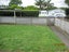 66 Ivanhoe Road, Grey Lynn, Auckland - Carousel 17