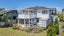 411 Lake Road, Takapuna, Auckland - Carousel 1