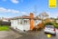 1 Falkirk Street, Blockhouse Bay, Auckland - Carousel 14