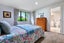 10 Arlington Court, Rototuna North, Hamilton - Carousel 17